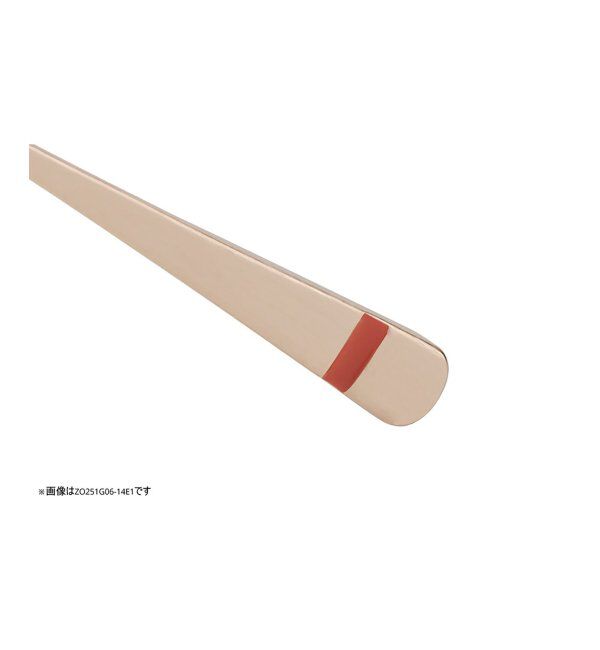  「【WEB限定】Zoff｜UNITED ARROWS 調光サングラス | 紫外線対策 UVカット ユナイテッドアローズ  」|サングラス|