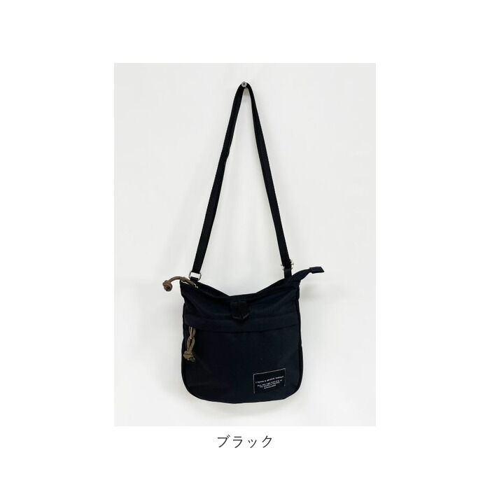 BACKYARD FAMILY「ショルダーバッグ メンズ レディース 通販 ミニショルダー ショルダーバック ミニショルダーバッグ」|ショルダー・メッセンジャー|