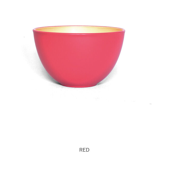 BACKYARD FAMILY「TONES NA ボウル 通販 小鉢 11cm マルチボウル 皿 食器 食洗機対応 レンジ 樹脂製」|食器・キッチングッズ|