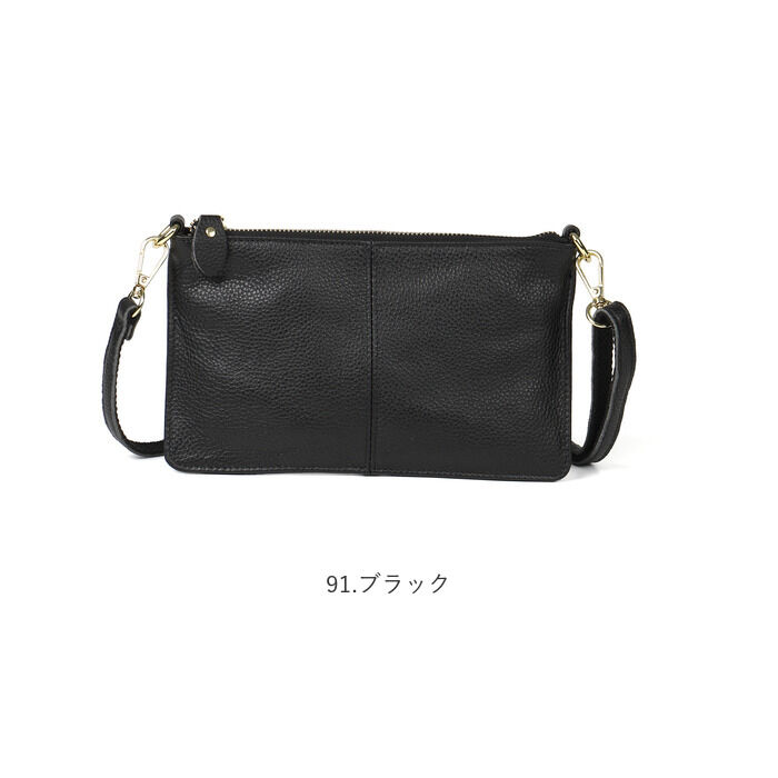 BACKYARD FAMILY「Melody メロディー ショルダーバッグ レディース ミニ 通販 ショルダーバック ショルダー」|ショルダー・メッセンジャー|