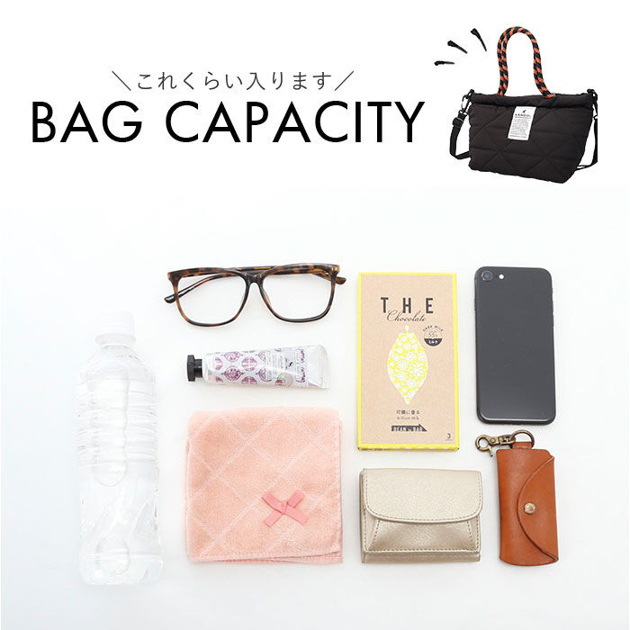 BACKYARD FAMILY「kangol bag カンゴール 250-2202 通販 トートバッグ ショルダーバッグ」|トートバッグ|