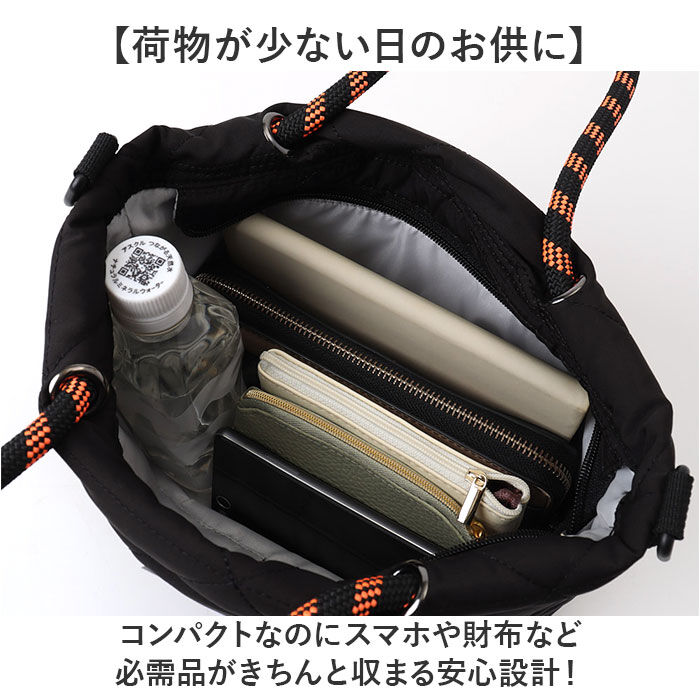 BACKYARD FAMILY「kangol bag カンゴール 250-2202 通販 トートバッグ ショルダーバッグ」|トートバッグ|