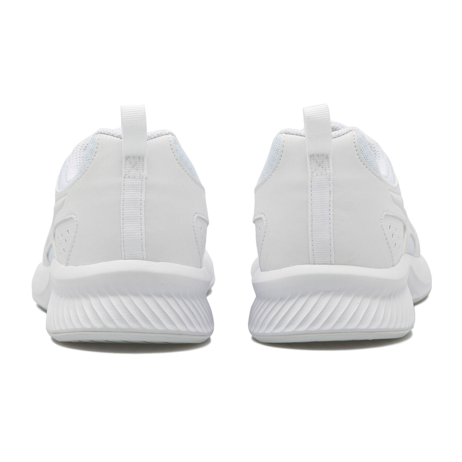 asics「【ASICS】STORMER LS 2」|スニーカー|