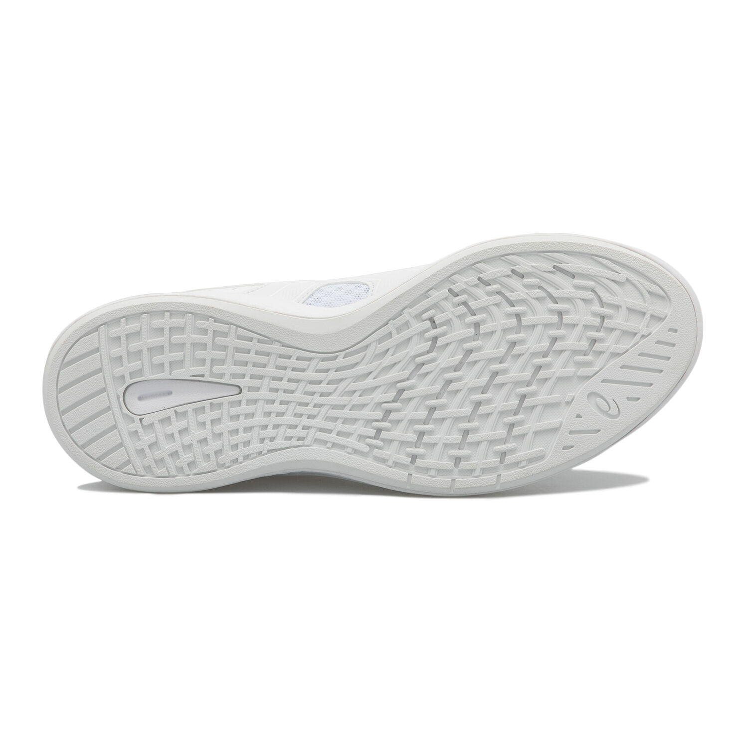 asics「【ASICS】STORMER LS 2」|スニーカー|