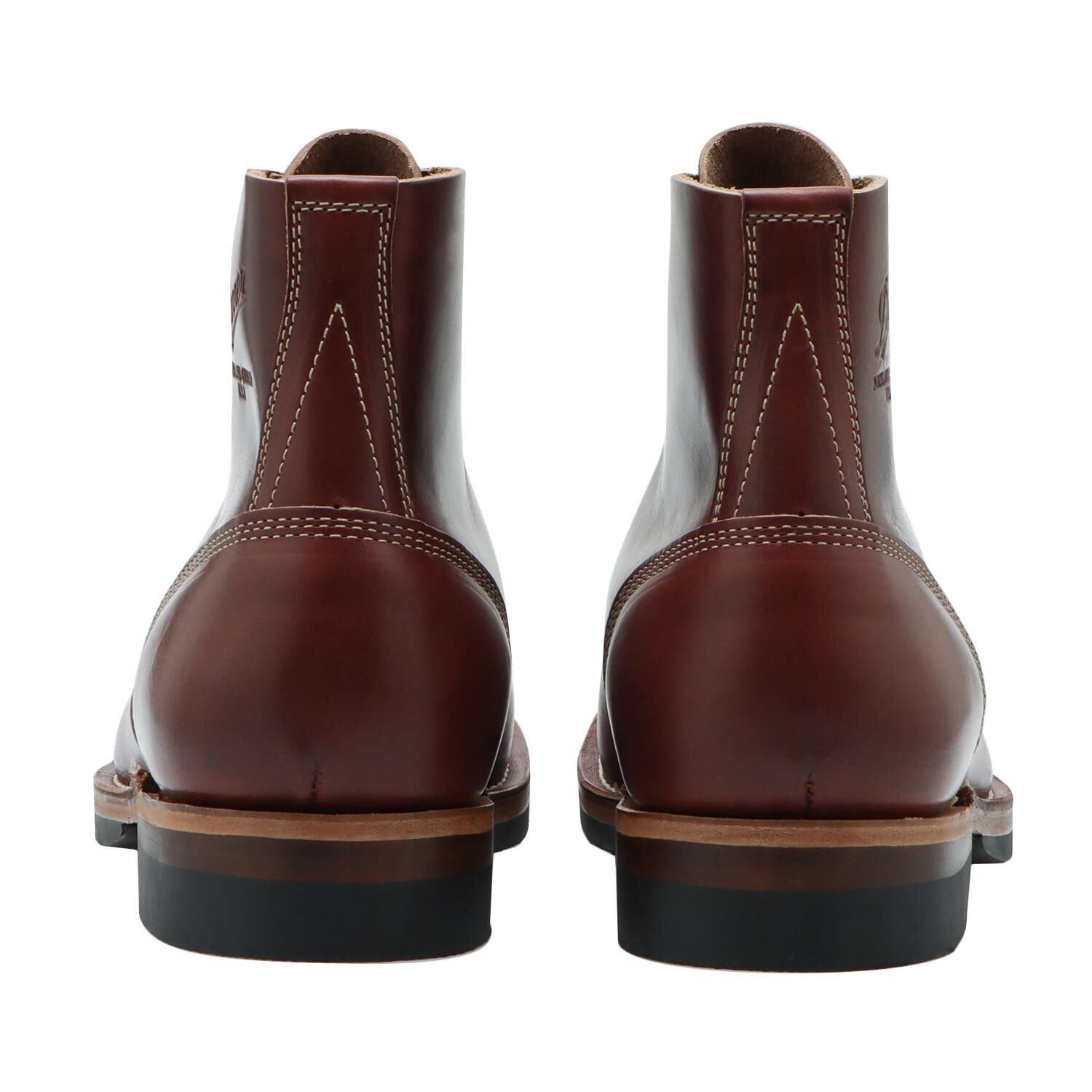 DANNER「【DANNER】*OCONT」|スニーカー|
