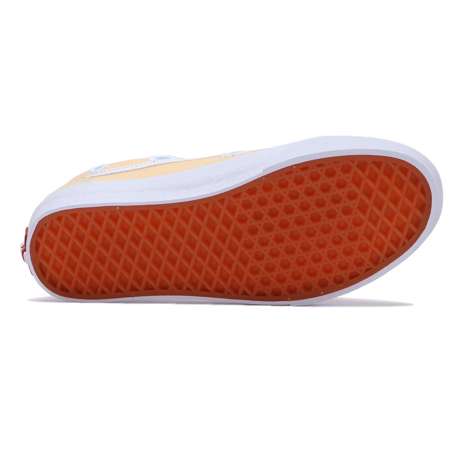 VANS「【VANS】OLD SKOOL」|スニーカー|