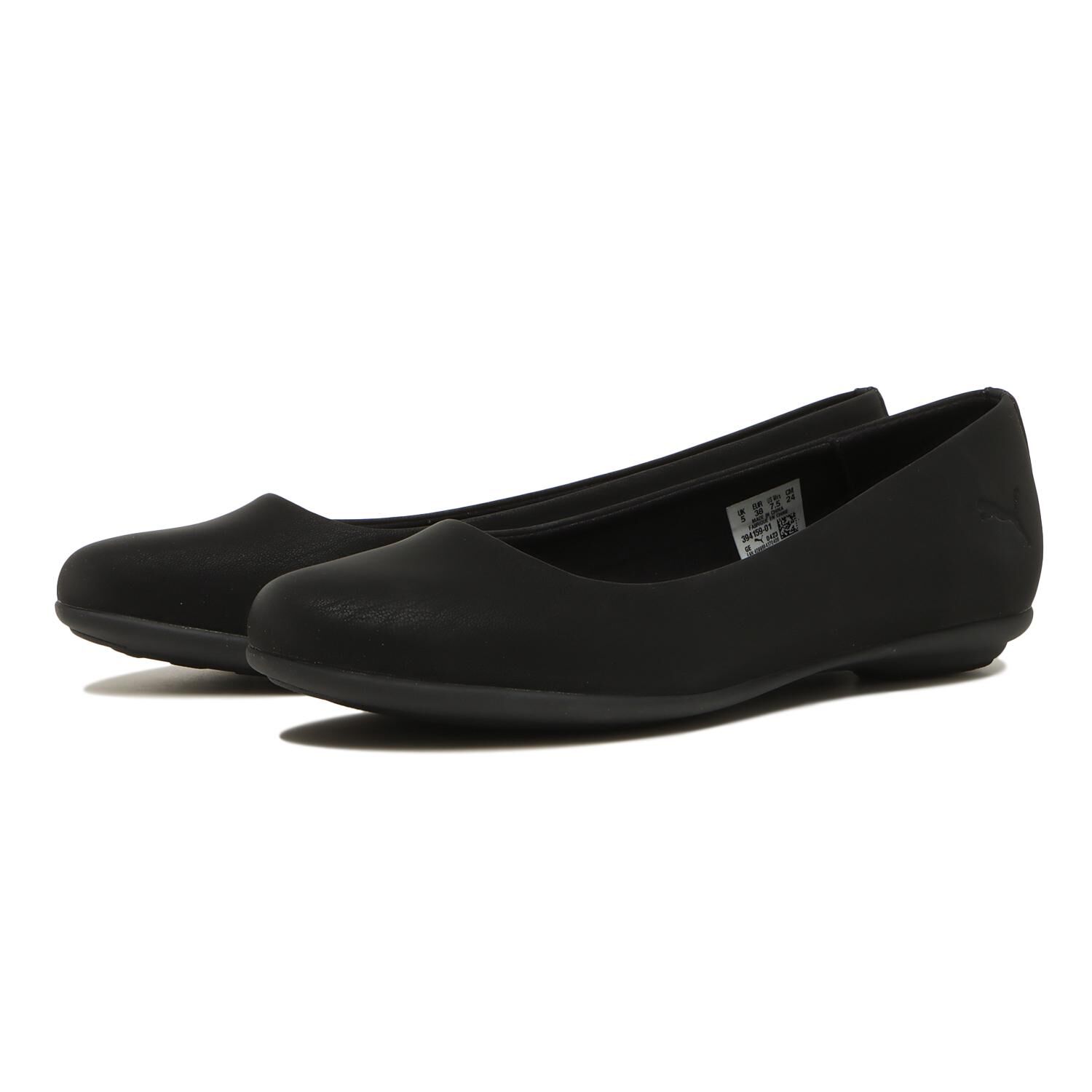 PUMA「【PUMA】W YONGI FLAT」|スニーカー|