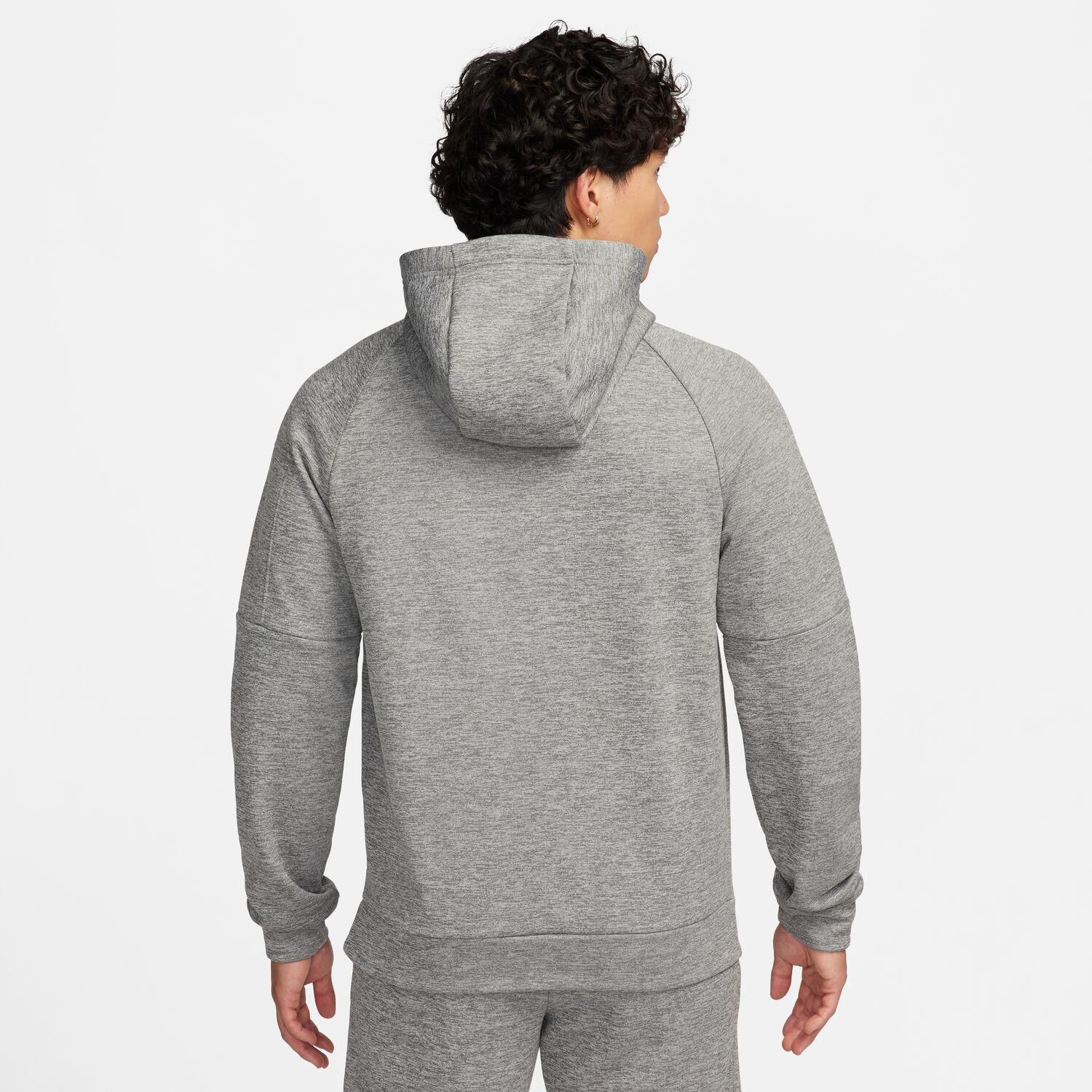 NIKE「【NIKE ｳｪｱ】M HD QZ」|スニーカー|