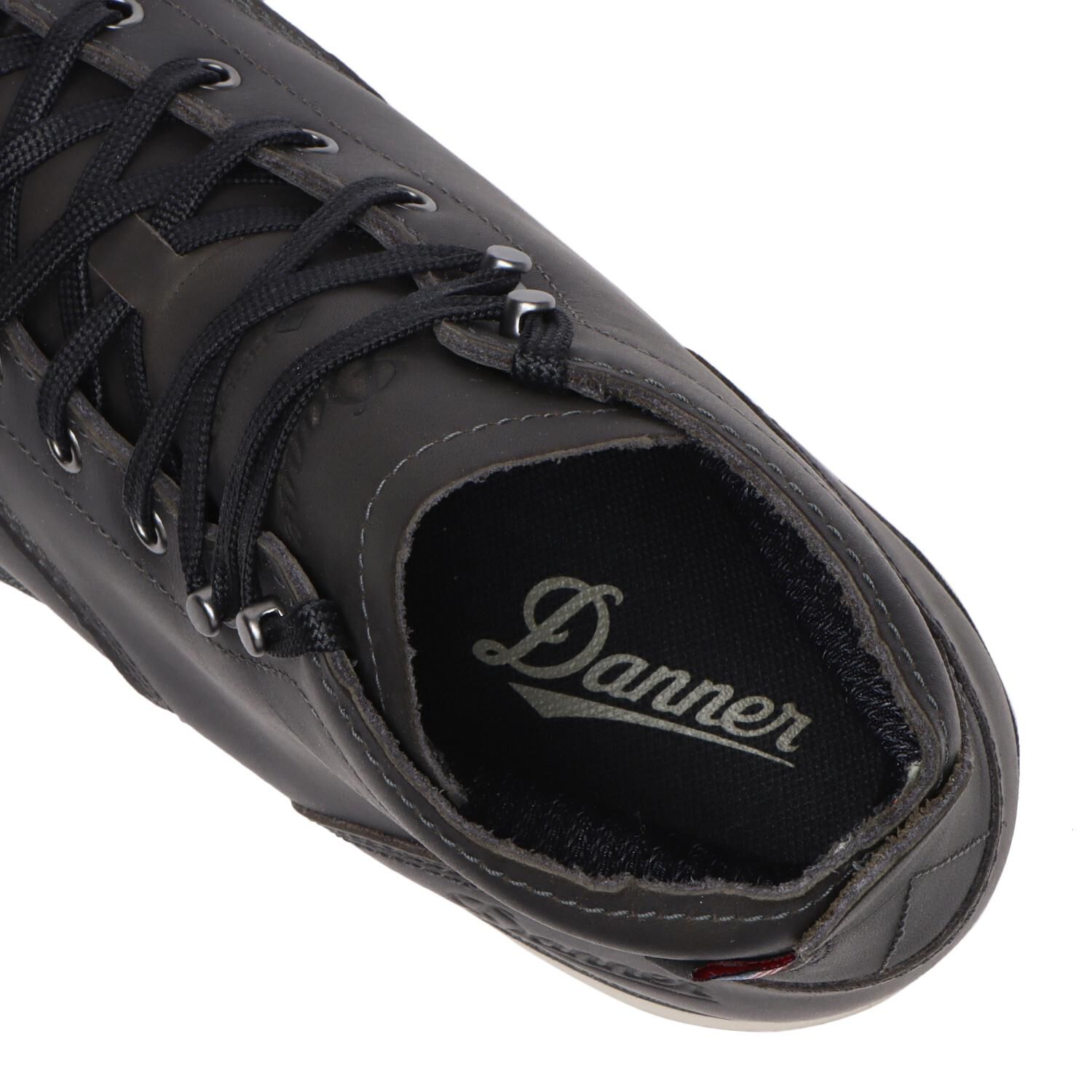 DANNER「【DANNER】DOUGLAS 6 GTX」|スニーカー|