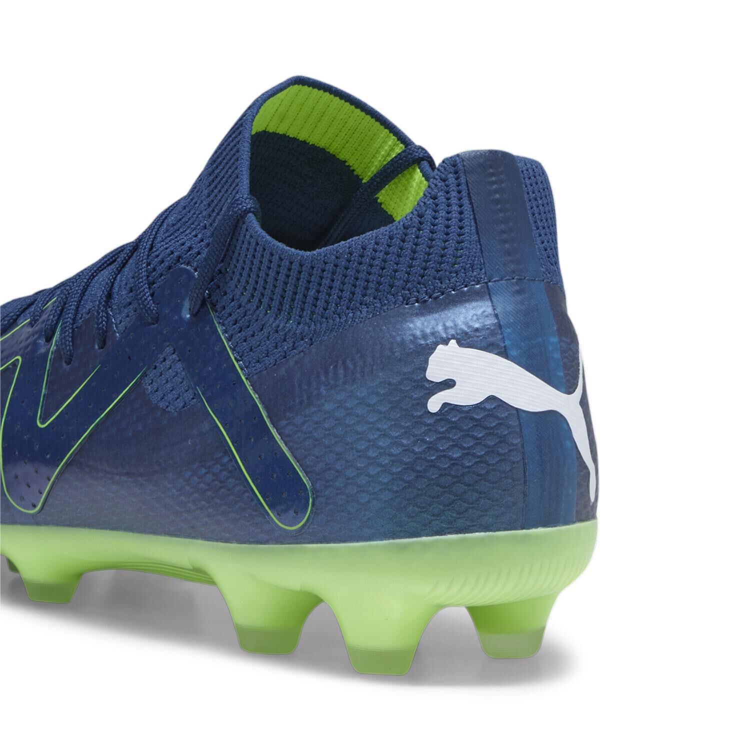 PUMA「【PUMA】FUTURE PRO HG」|スニーカー|