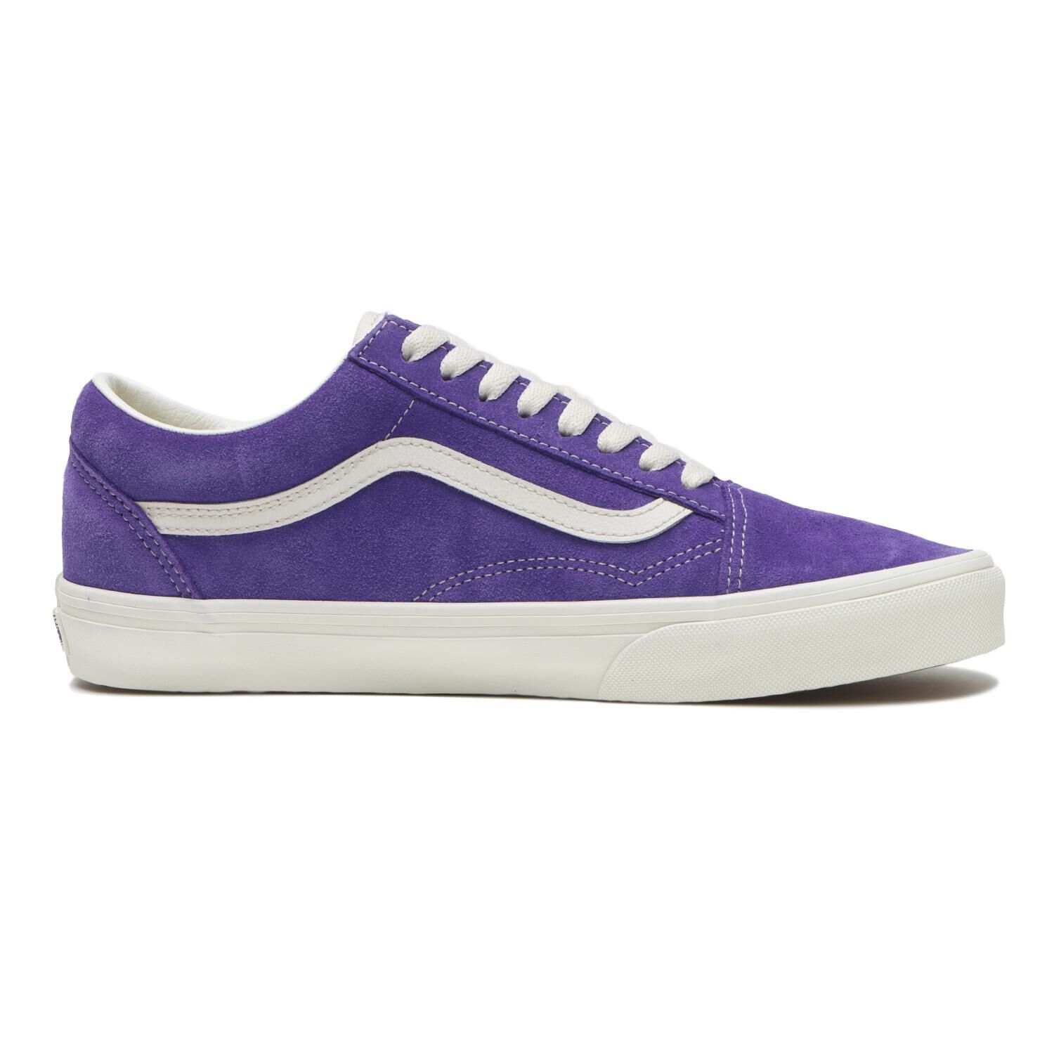 VANS「【VANS】OLD SKOOL」|スニーカー|