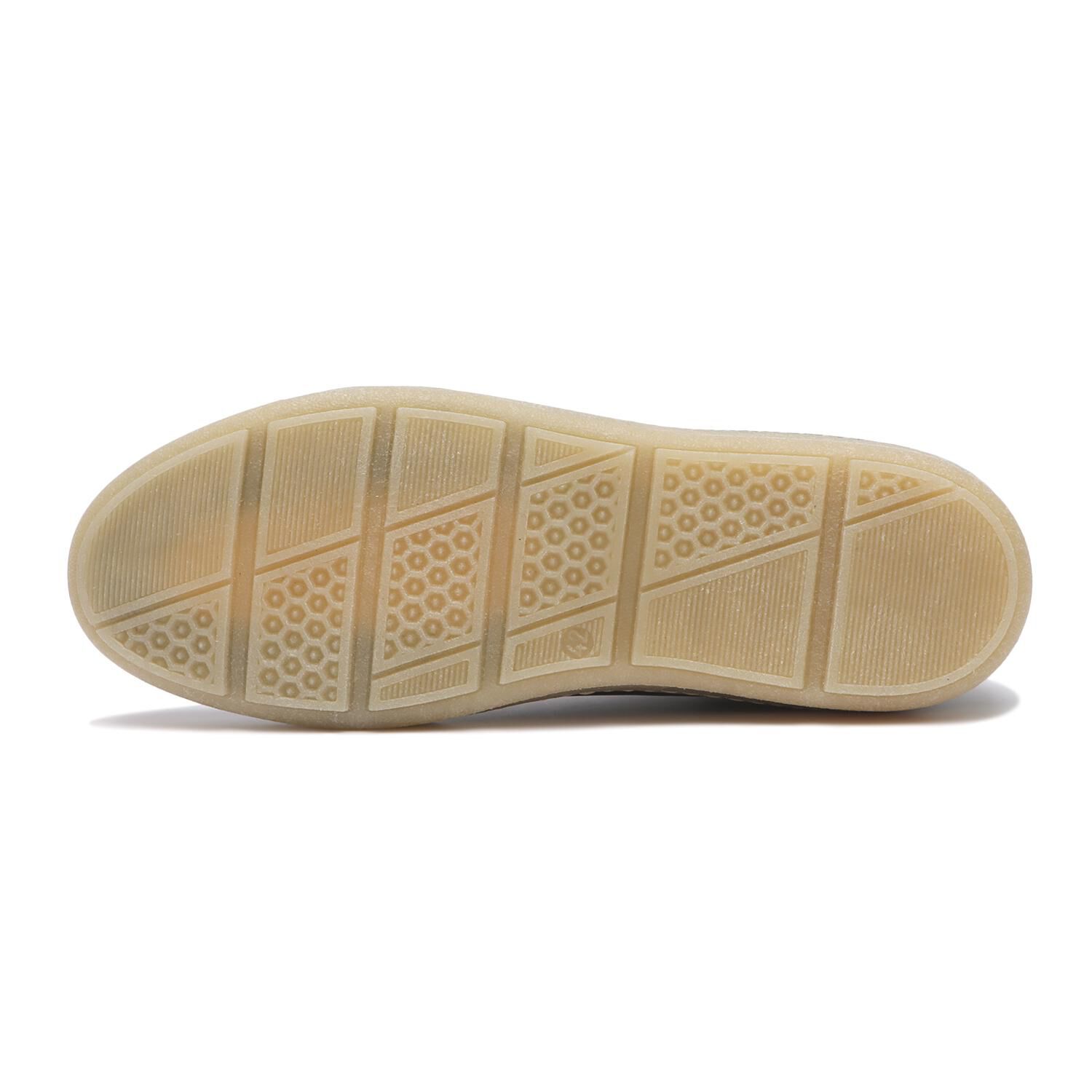 STEFANO ROSSI「【STEFANO ROSSI】GUM LACE DUE」|スニーカー|