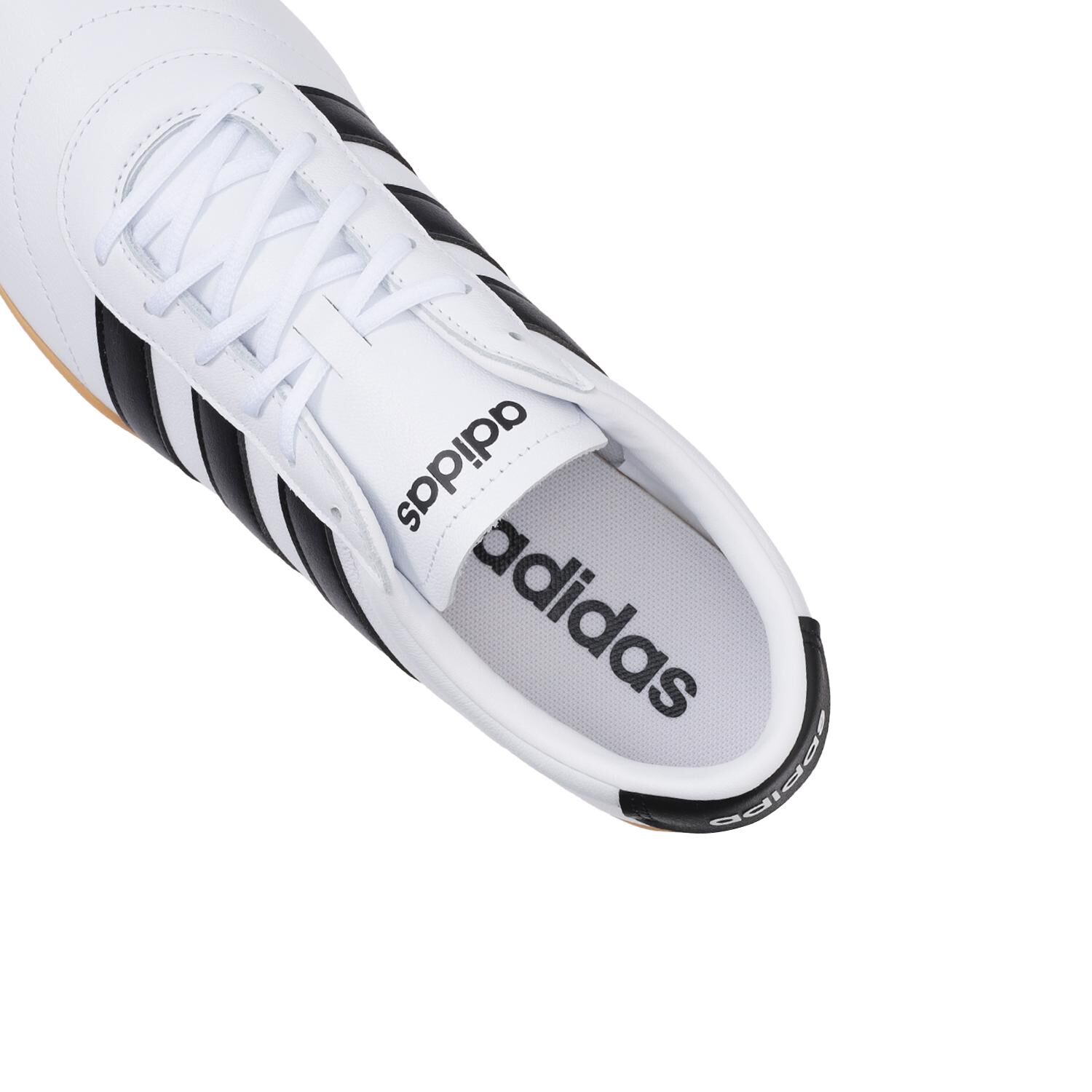 adidas「【ADIDAS】GRAND COURT LO W」|スニーカー|