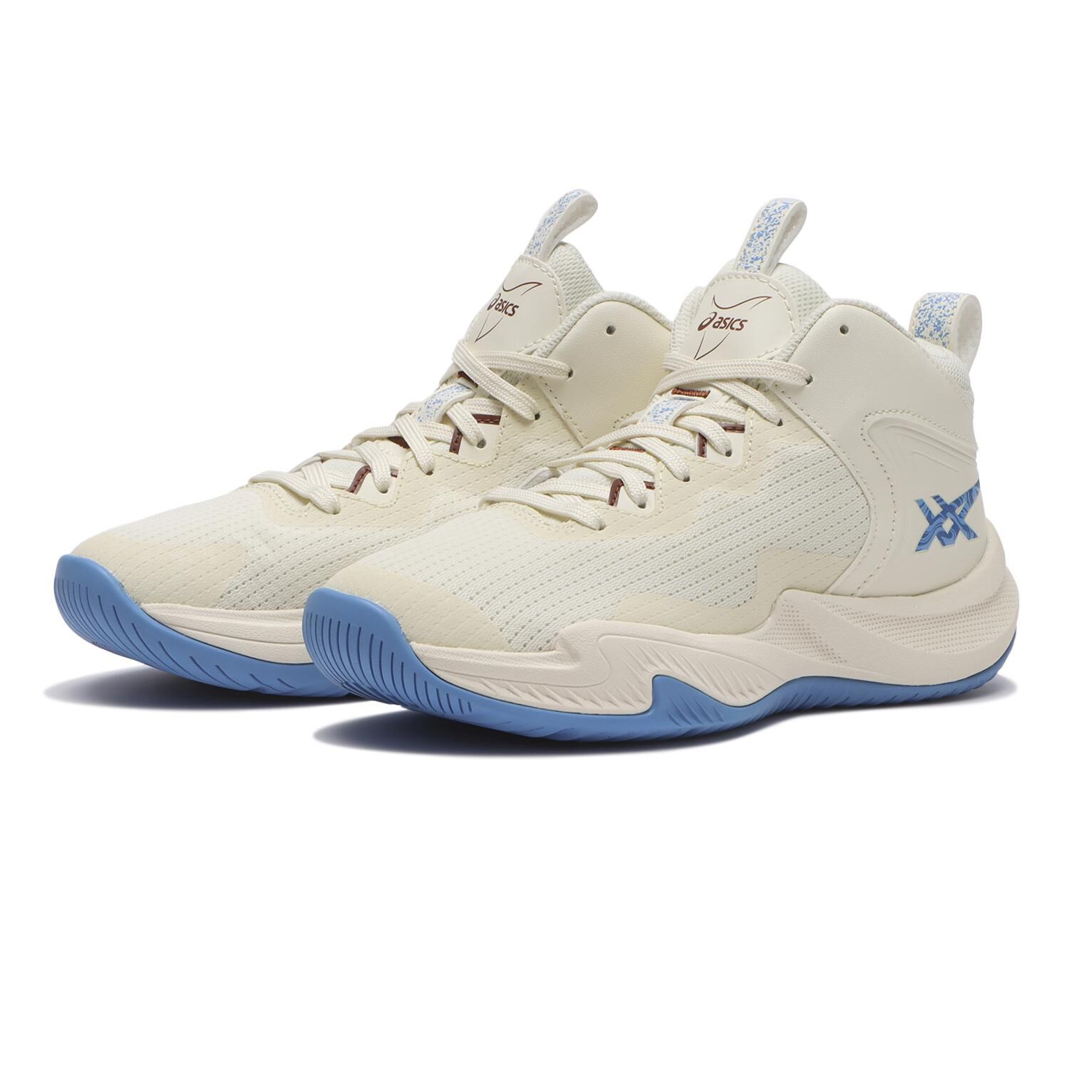 asics「【ASICS】NOVA SURGE 3 GS」|スニーカー|