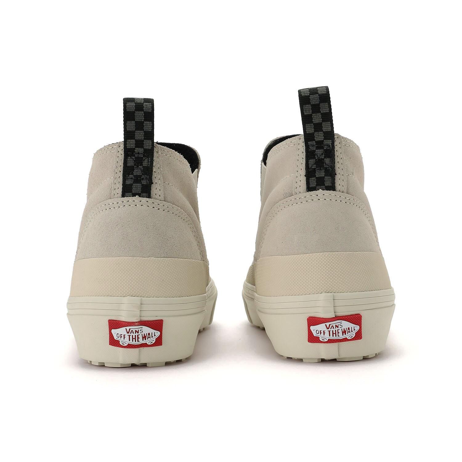 VANS「【VANS】MTE MID-SLIP INSULATED」|スニーカー|