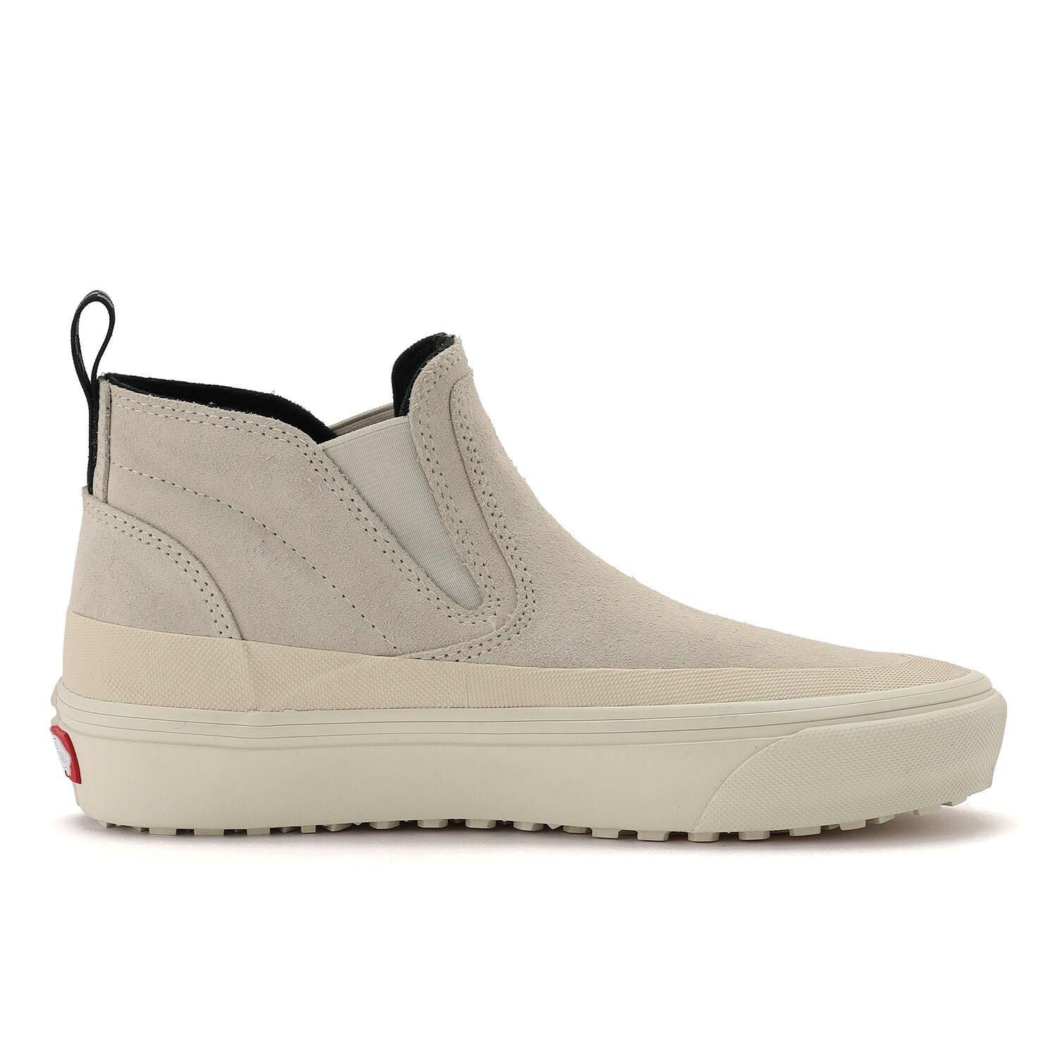 VANS「【VANS】MTE MID-SLIP INSULATED」|スニーカー|