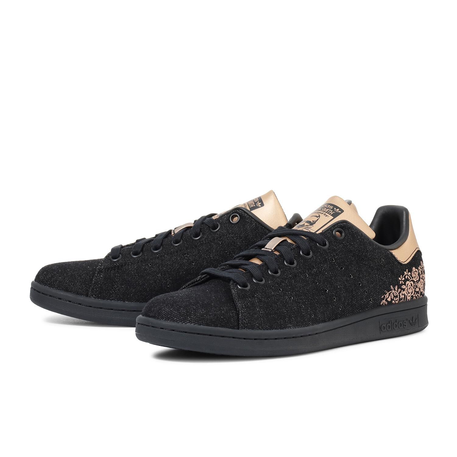 adidas「【ADIDAS】STAN SMITH」|スニーカー|