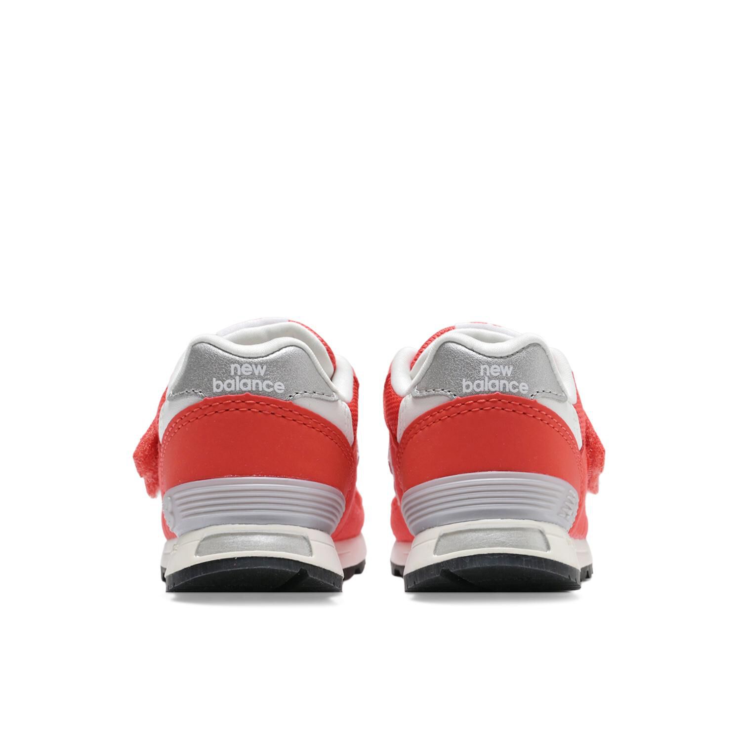 NEW BALANCE 「【NEW BALANCE】12-165(H) I313 9HY(W)」|スニーカー|