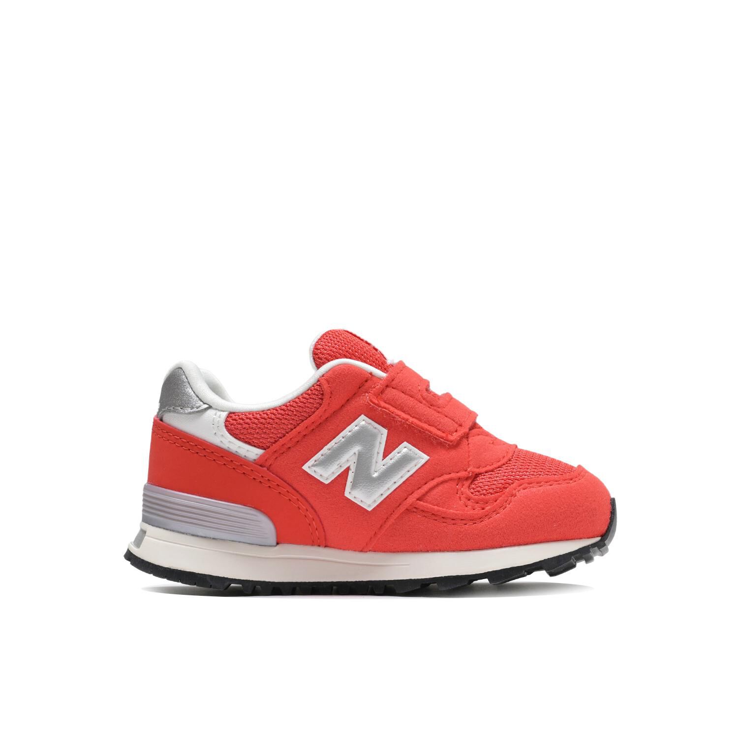 NEW BALANCE 「【NEW BALANCE】12-165(H) I313 9HY(W)」|スニーカー|