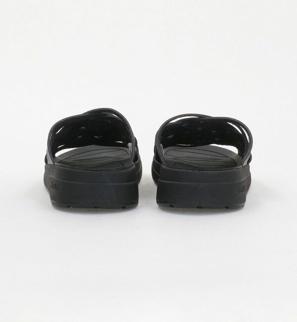 ODETTE E ODILE「＜MALIBU SANDALS＞ ZUMA ARTIFICIAL L」|サンダル|