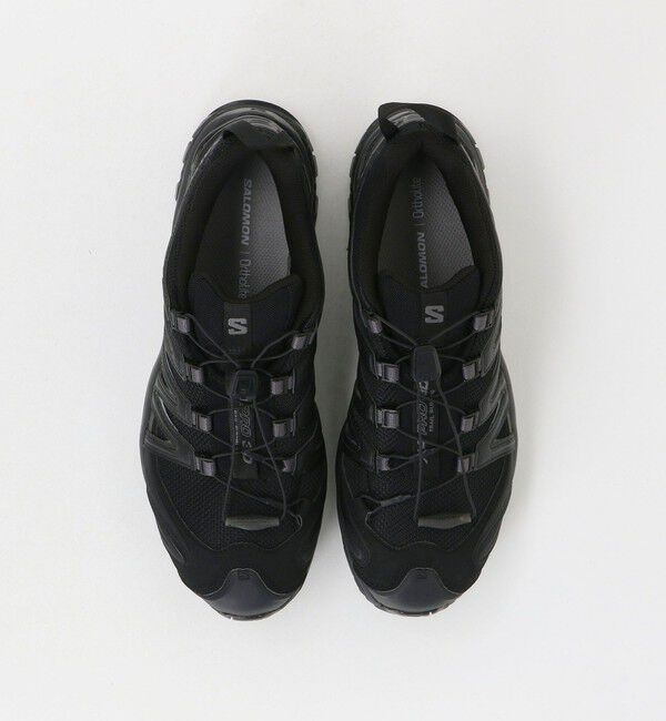 UNITED ARROWS「＜Salomon＞XA PRO 3D/スニーカー」|その他|