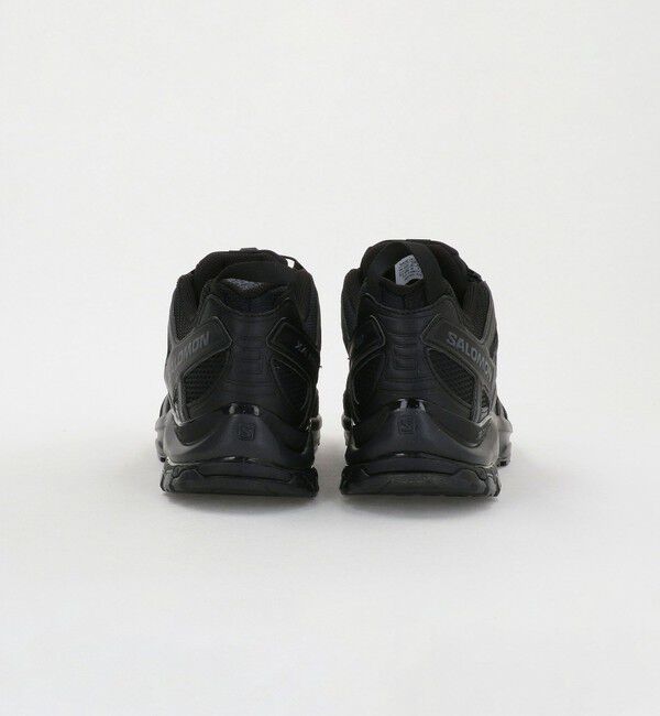 UNITED ARROWS「＜Salomon＞XA PRO 3D/スニーカー」|その他|