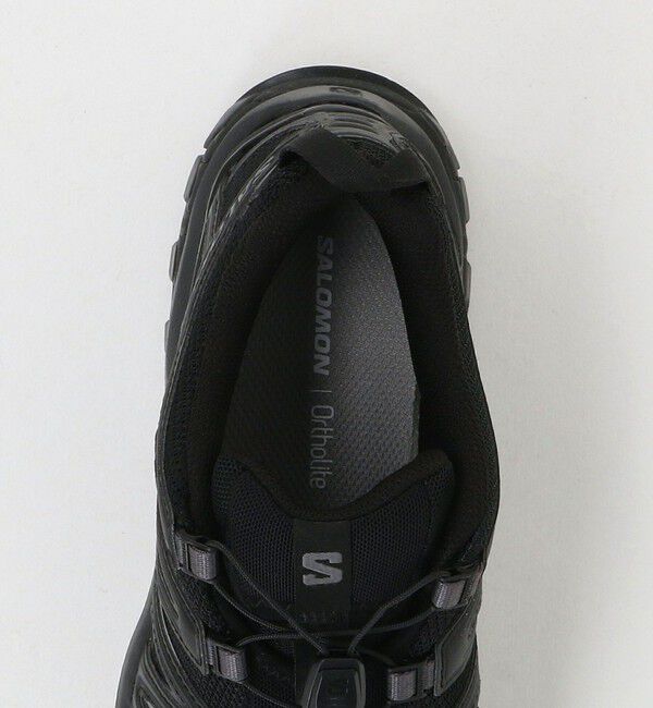 UNITED ARROWS「＜Salomon＞XA PRO 3D/スニーカー」|その他|
