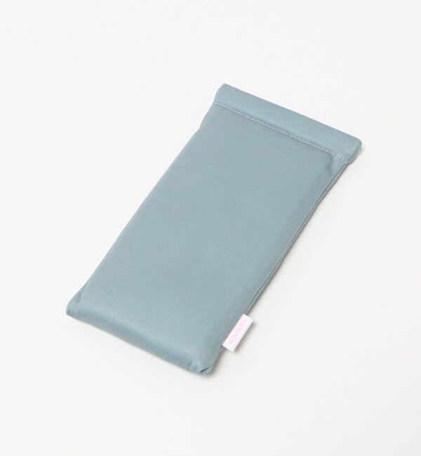 UNITED ARROWS green label relaxing「＜noeyedia＞NE459CAT メガネ」|メガネ|