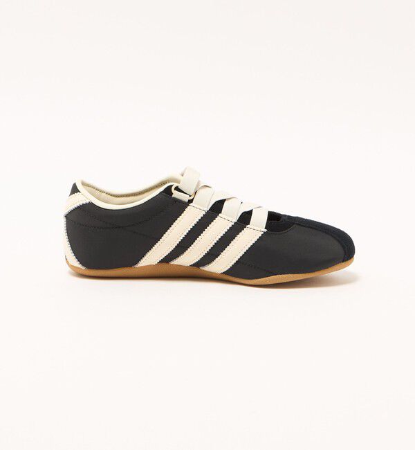 UNITED ARROWS green label relaxing「＜adidas Originals＞トーキョー メリー ジェーン シューズ」|スニーカー|