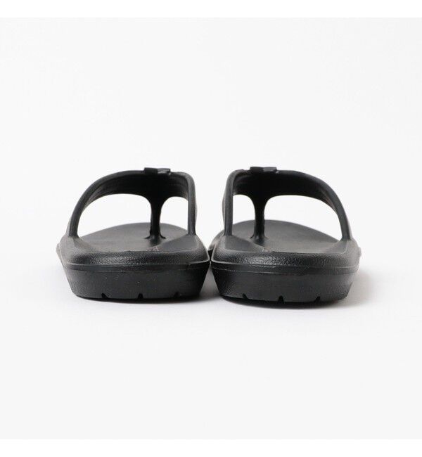Ray BEAMS 「ISLAND SLIPPER / 202 EVA トング サンダル」|サンダル|