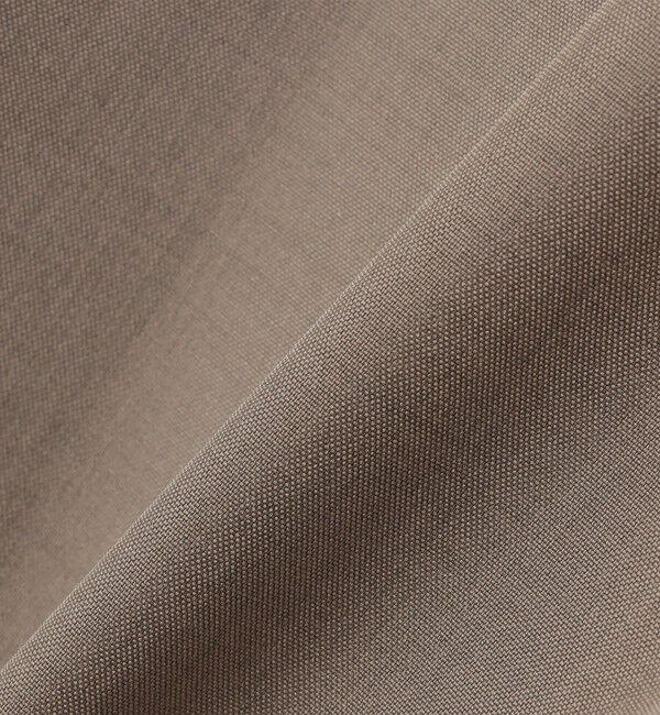 SHIPS Colors 「SHIPS Colors:〈吸水速乾・洗濯機可能〉2WAY ストレッチ ノーカラー ジャケット◇」|ノーカラージャケット|