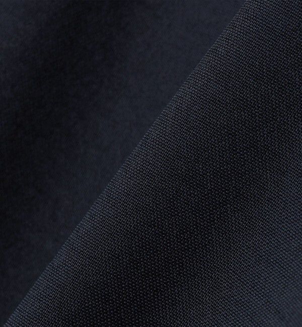 SHIPS Colors 「SHIPS Colors:〈吸水速乾・洗濯機可能〉2WAY ストレッチ ノーカラー ジャケット◇」|ノーカラージャケット|