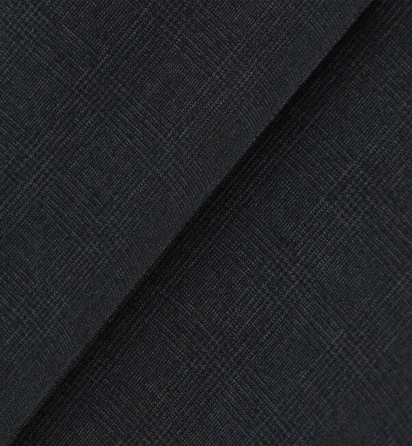 SHIPS Colors 「《予約》SHIPS Colors:〈洗濯機可能〉MAISON & JAMS スラックス◆」|スラックス|