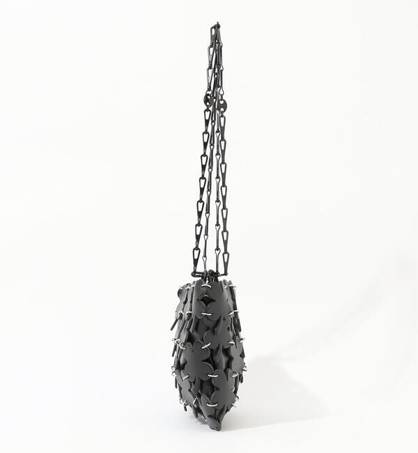 TOMORROWLAND GOODS「paco rabanne Clover 1969 ショルダーバッグ」|ショルダー・メッセンジャー|