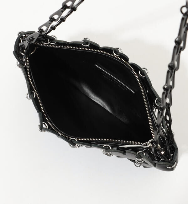 TOMORROWLAND GOODS「paco rabanne Clover 1969 ショルダーバッグ」|ショルダー・メッセンジャー|