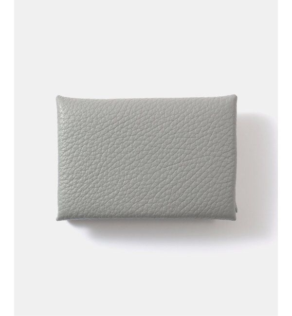  「【blancle/ ブランクレ】別注 S.LETHER Multi wallet」|財布|