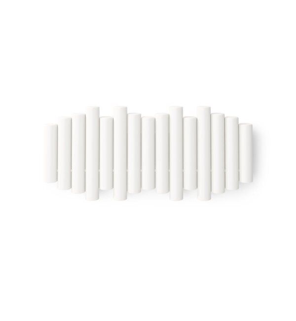 journal standard Furniture「《WEB限定》【umbra/アンブラ】 PICKET HOOK　ピケットフック」|その他|