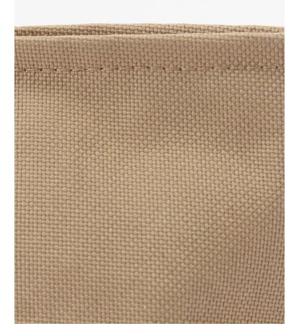 IENA LA BOUCLE「KAAN カーン MINI LANYARD ポーチ K-MPOSW-AZU」|その他|