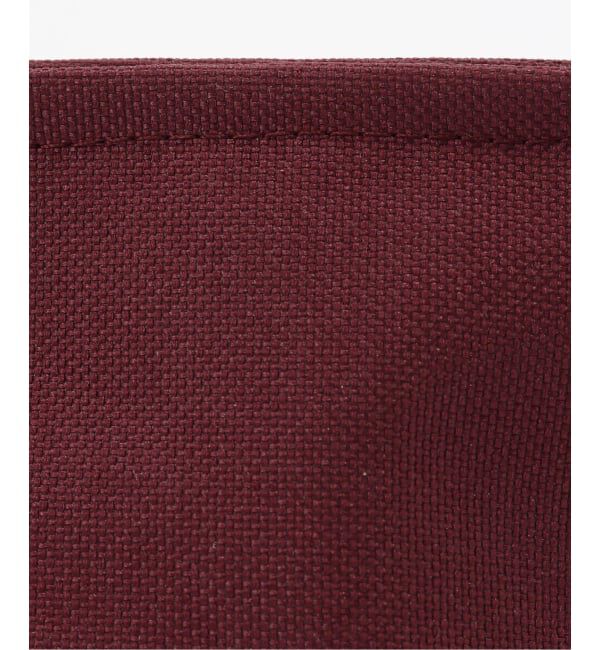 IENA LA BOUCLE「KAAN カーン MINI LANYARD ポーチ K-MPOSW-AZU」|その他|