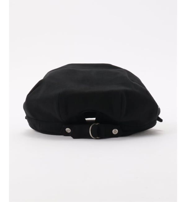PULP「FAF (FAKE AS FLOWERS) / フェイク アス フラワーズ HUNTING CAP」|キャップ・キャスケット|