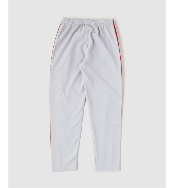 Liverpool FC「【adidas / アディダス】LFC FBLI リヴァプールFC オリジナルス PT」|その他|