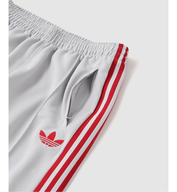 Liverpool FC「【adidas / アディダス】LFC FBLI リヴァプールFC オリジナルス PT」|その他|