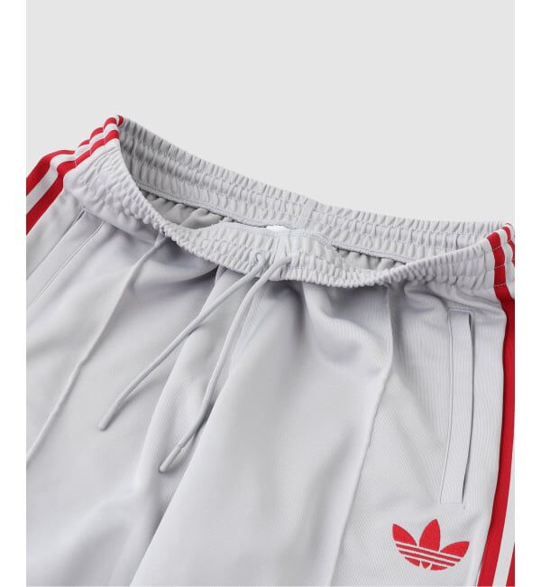 Liverpool FC「【adidas / アディダス】LFC FBLI リヴァプールFC オリジナルス PT」|その他|