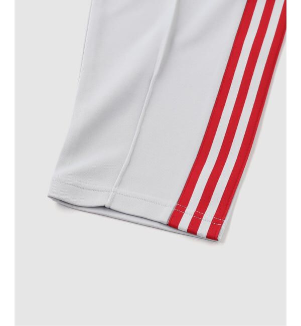 Liverpool FC「【adidas / アディダス】LFC FBLI リヴァプールFC オリジナルス PT」|その他|