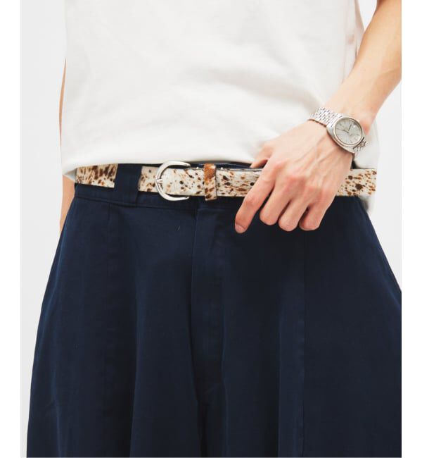JOURNAL STANDARD「Dickies / ディッキーズ 別注 ODD SHAPE SHORTS / ショーツ」|その他|