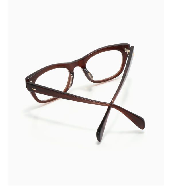 JOURNAL STANDARD relume「【Zoff &times; relume / ゾフ】Neorient BT」|サングラス|