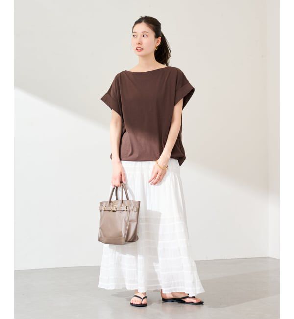FRAMeWORK「≪WEB限定 / 追加≫YOUNG&OLSEN 別注ストラップ付きベルトバッグ」|ショルダー・メッセンジャー|
