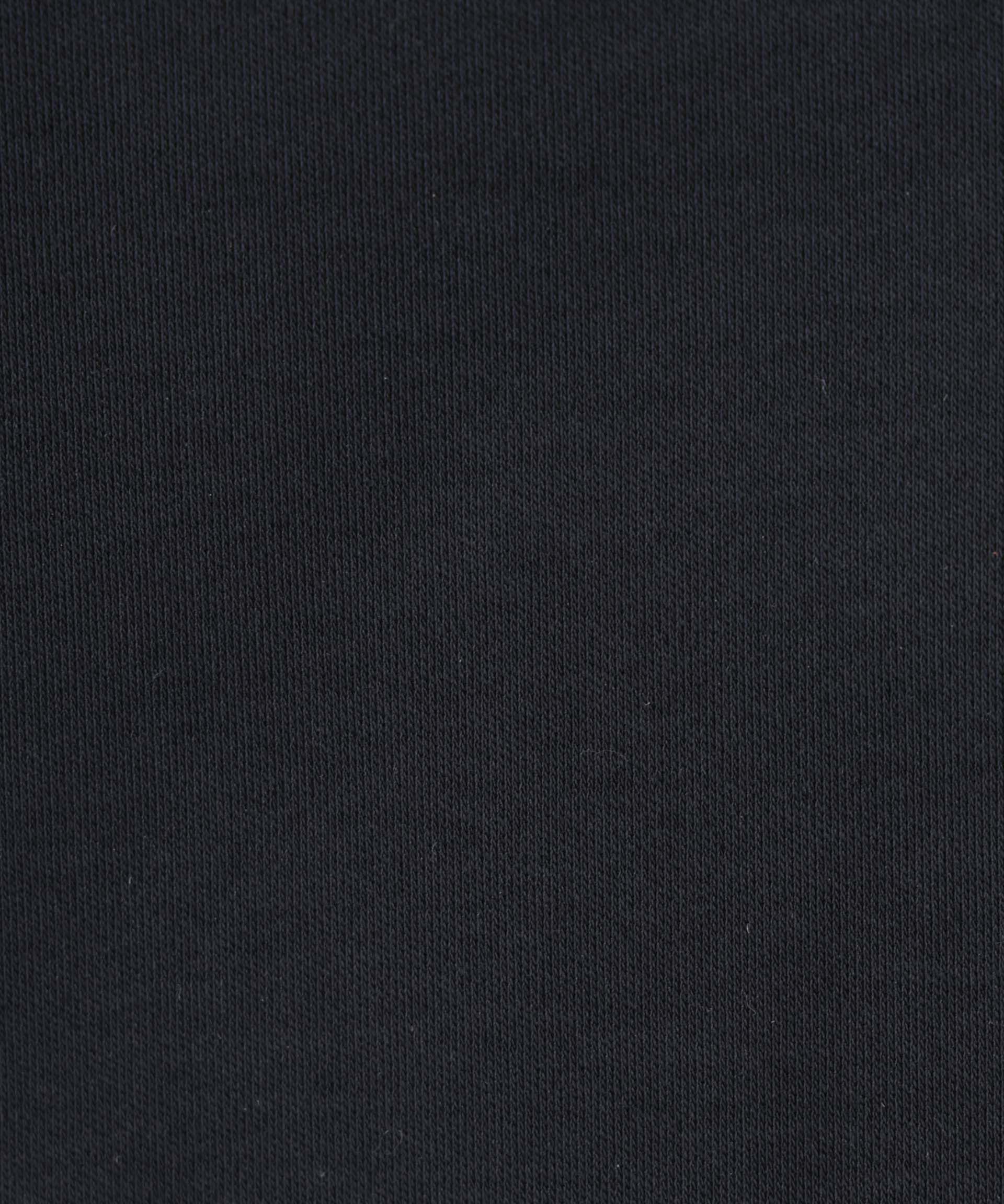 NANO universe「DressT/シルケットスムースモックネックTシャツ」|Tシャツ・カットソー|