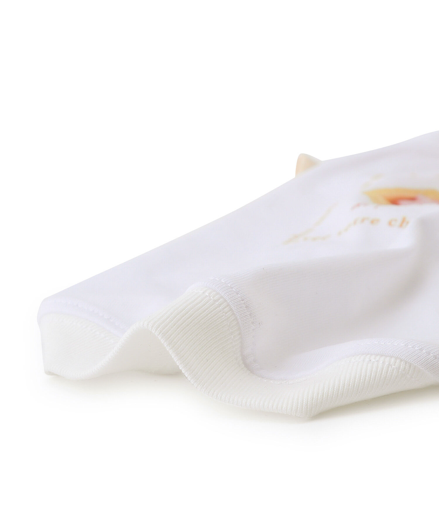 ROPE PICNIC PASSAGE「【comif(コミフ)&times;ROPE' PICNIC】【DOG】バースデーミニタルトTシャツ」|その他|