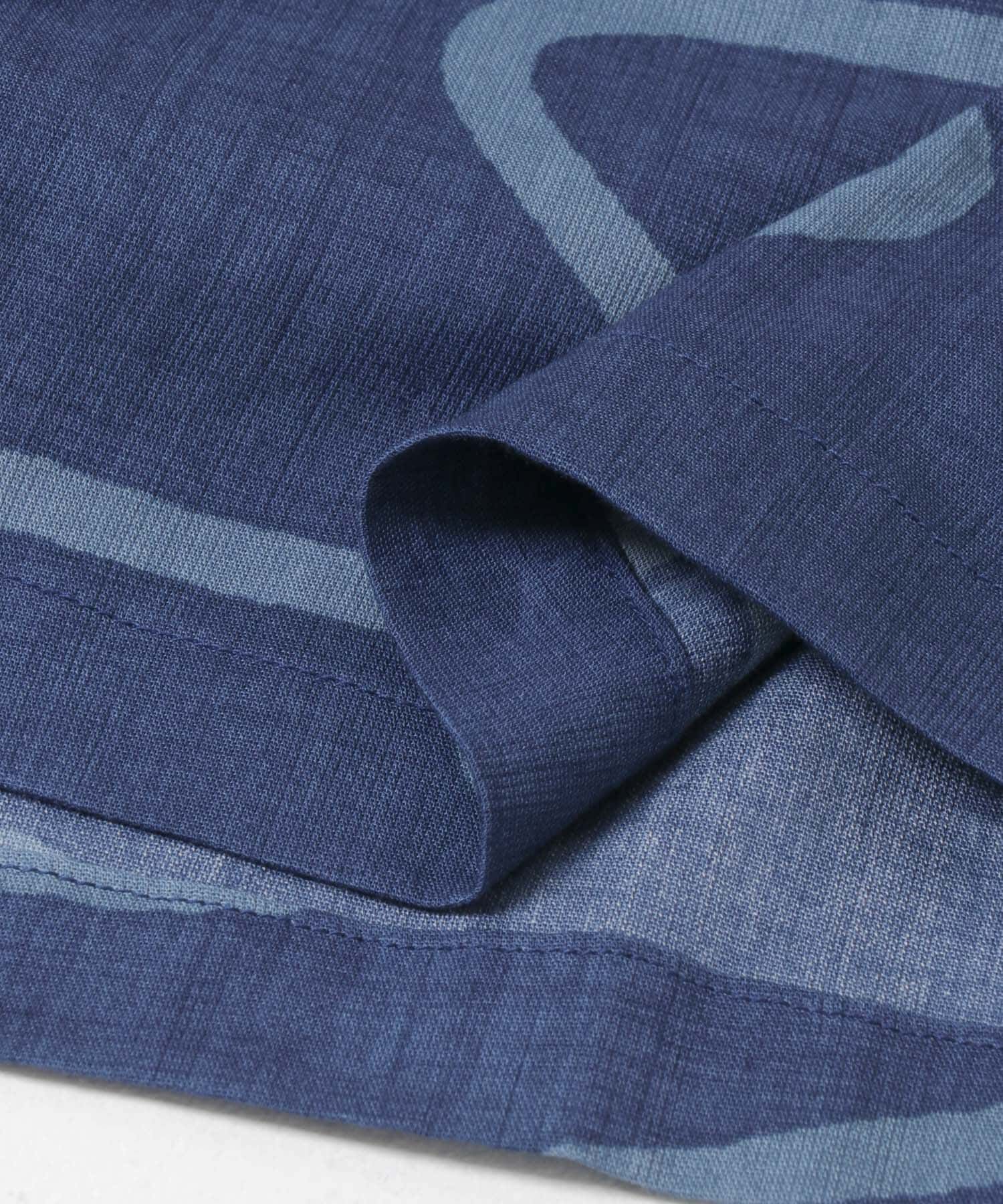 URBAN RESEARCH「SENTO-GRASHI　「ゆ」 shirts」|シャツ・ブラウス|